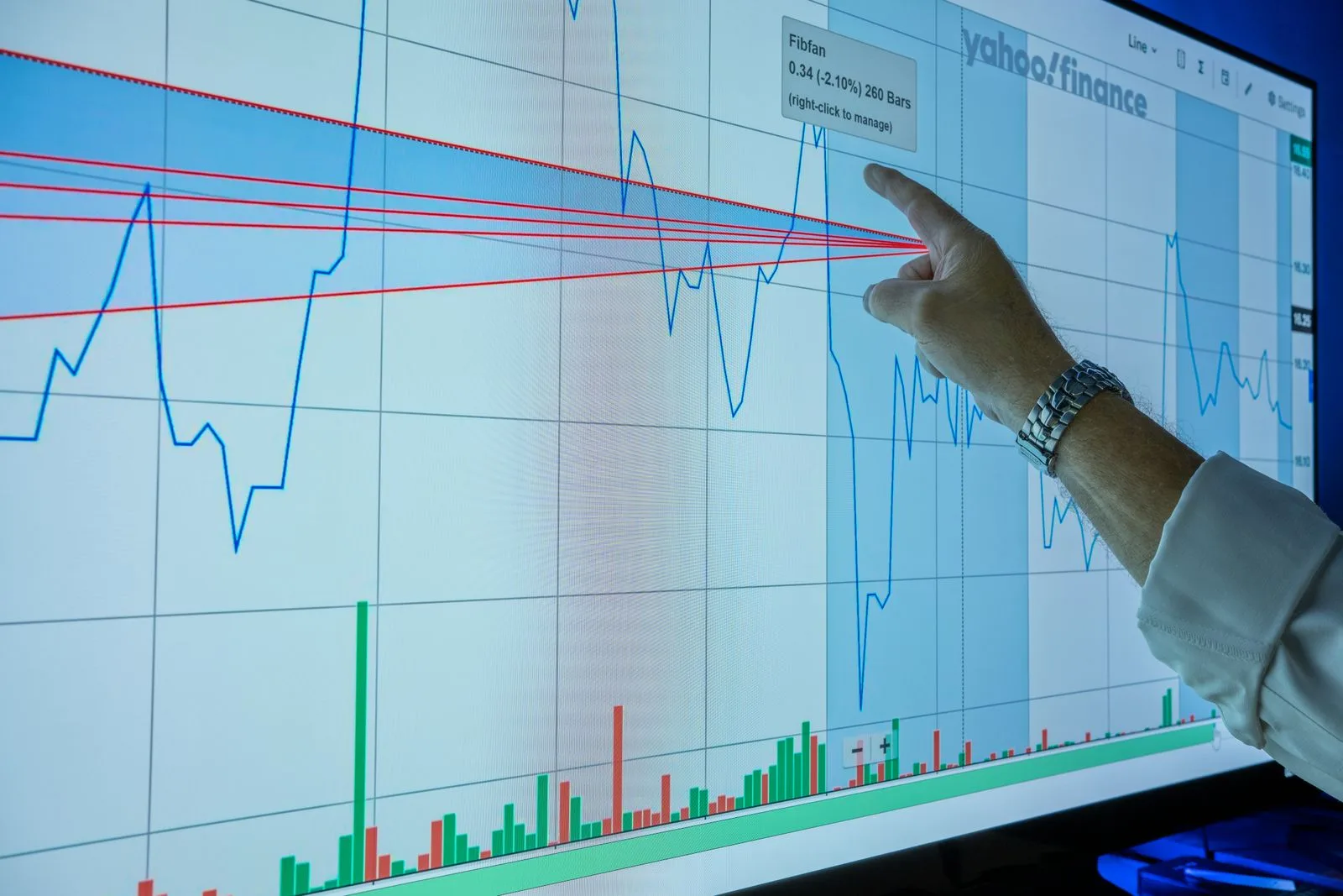 Cours Atos : prix, variation et cotation Euronext Paris