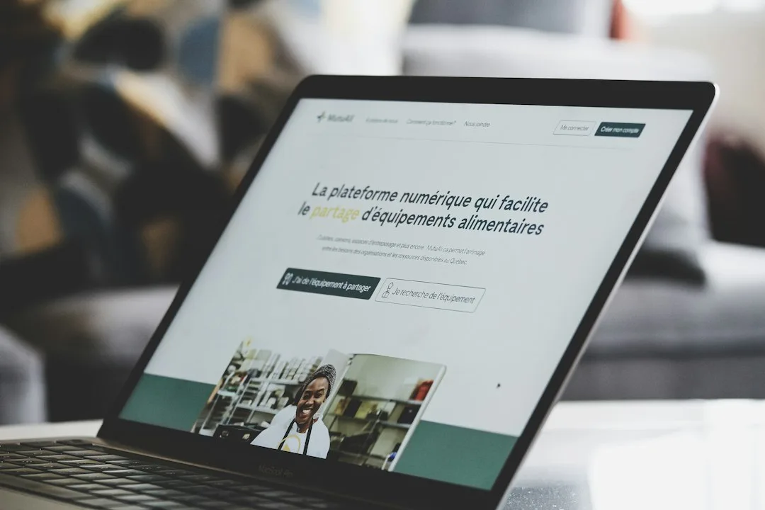 MAAF Vie : accéder à son espace client en ligne
